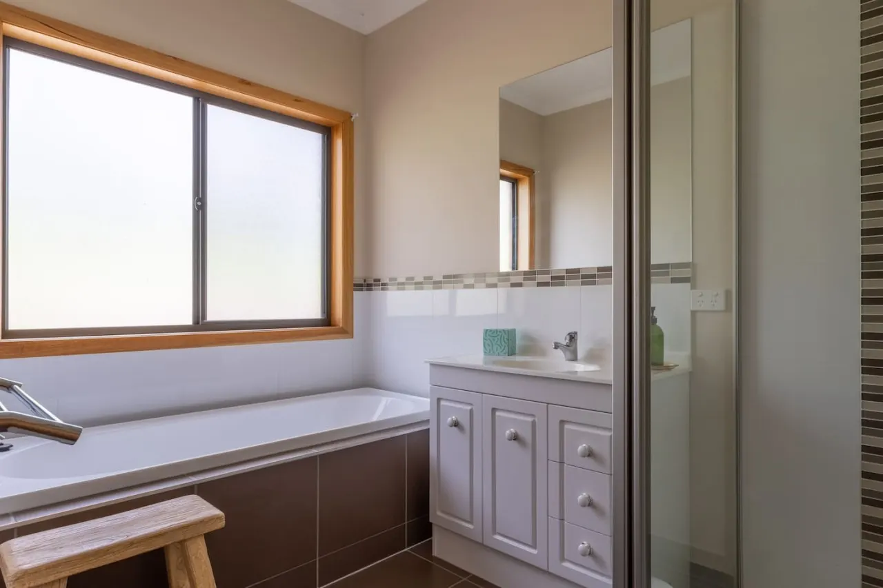 Norfolk Bay Retreat -Koonya 19