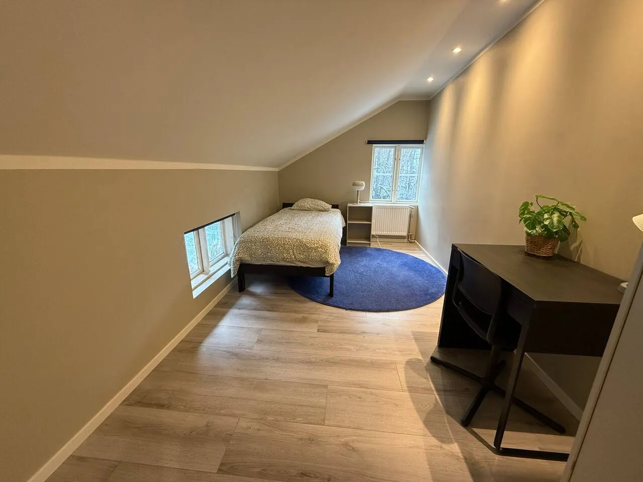Workersstay – Worker Accommodation Gothenburg — photo 1