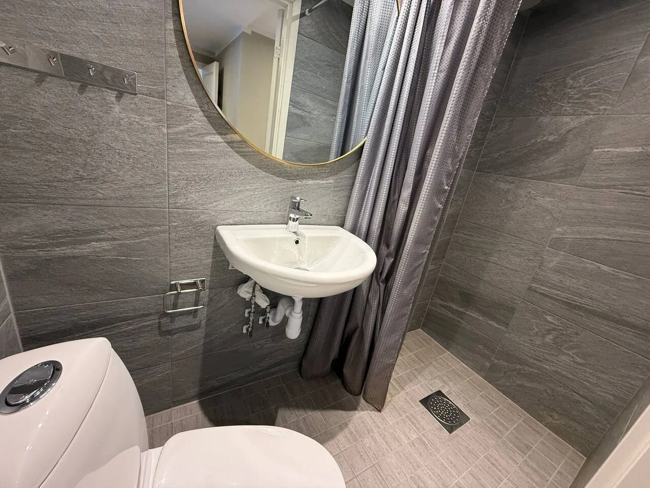 Workersstay – Worker Accommodation Gothenburg — photo 2