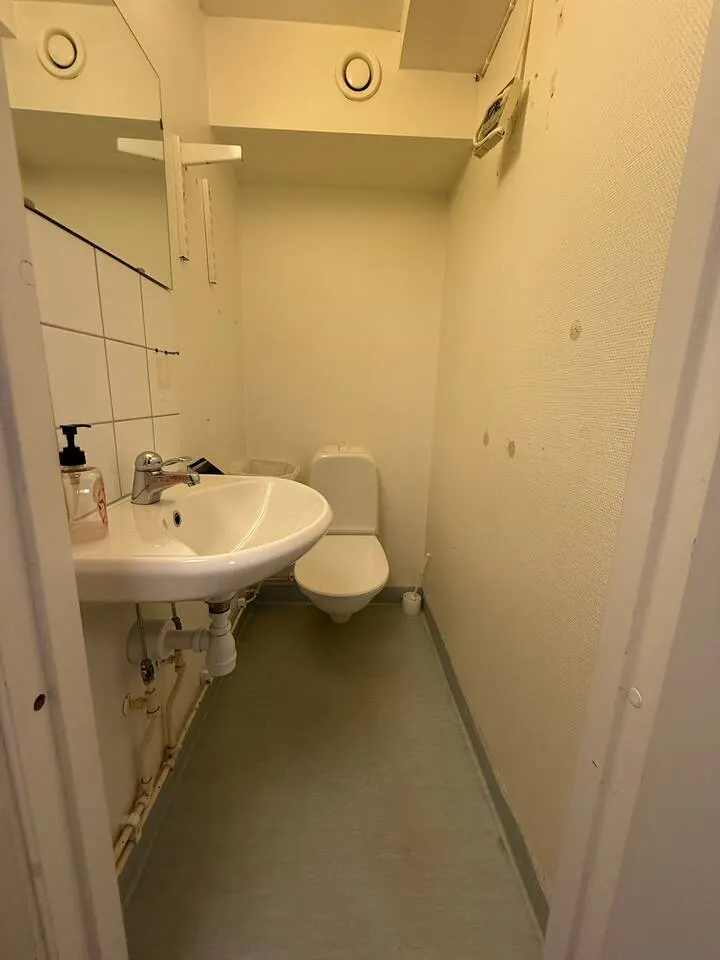 Workersstay – Worker Accommodation Gothenburg 9