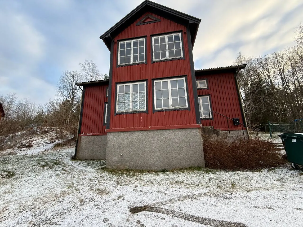 Workersstay – Worker Accommodation Gothenburg 10