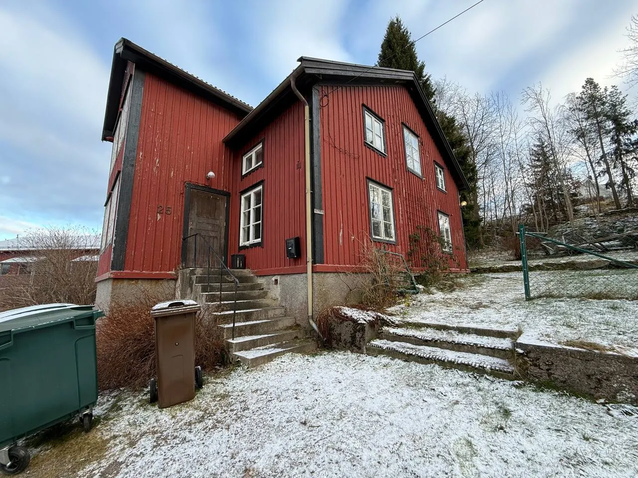 Workersstay – Worker Accommodation Gothenburg 11