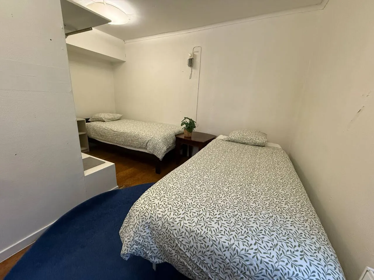 Workersstay – Worker Accommodation Gothenburg 12