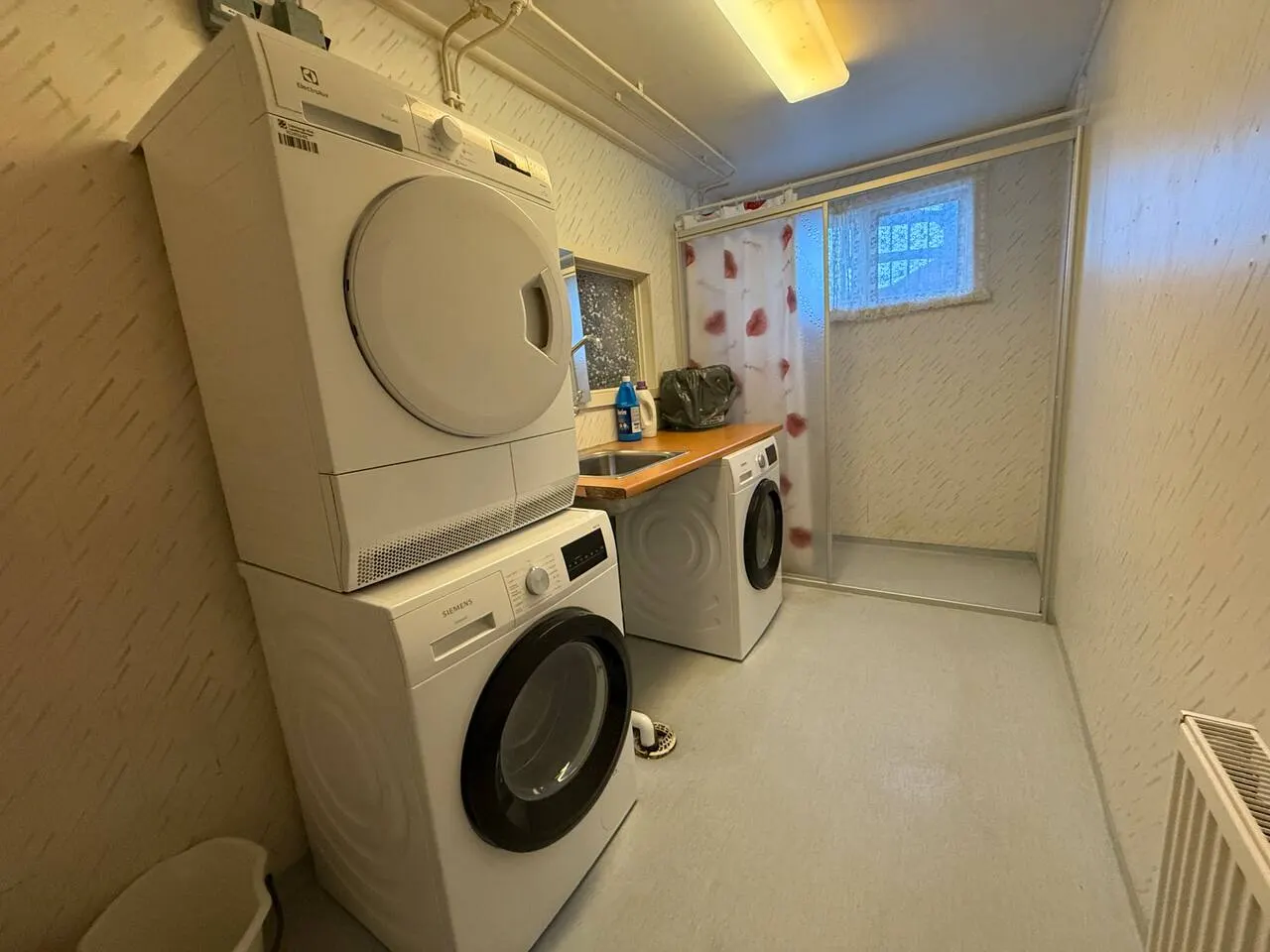 Workersstay – Worker Accommodation Gothenburg 13
