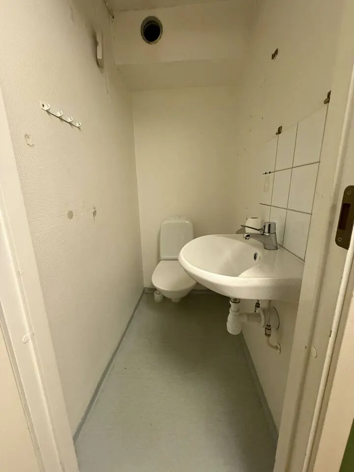 Workersstay – Worker Accommodation Gothenburg 14