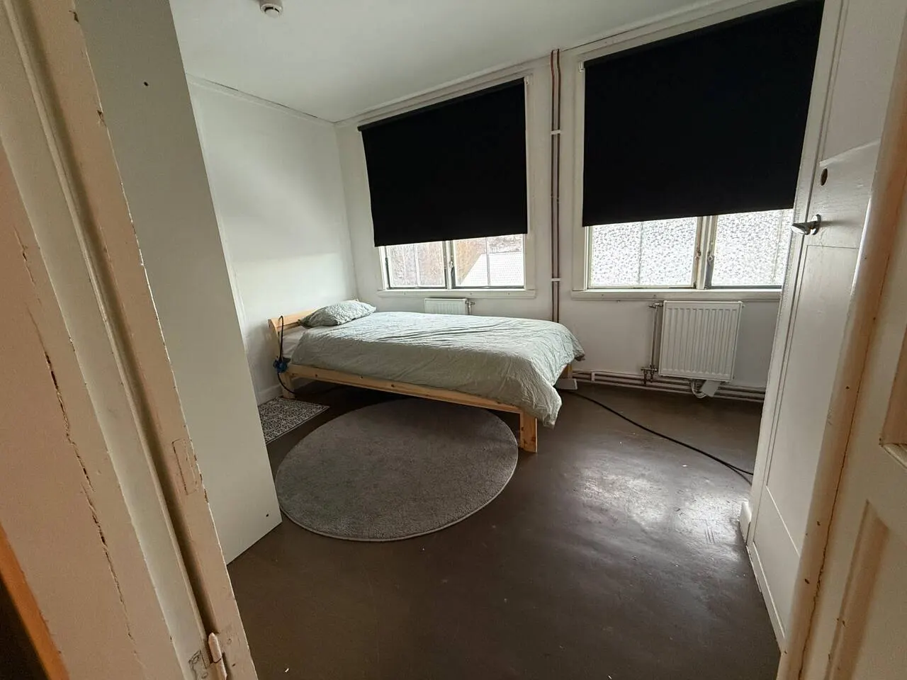 Workersstay – Worker Accommodation Gothenburg 15