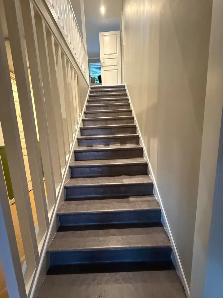 Workersstay – Worker Accommodation Gothenburg 16