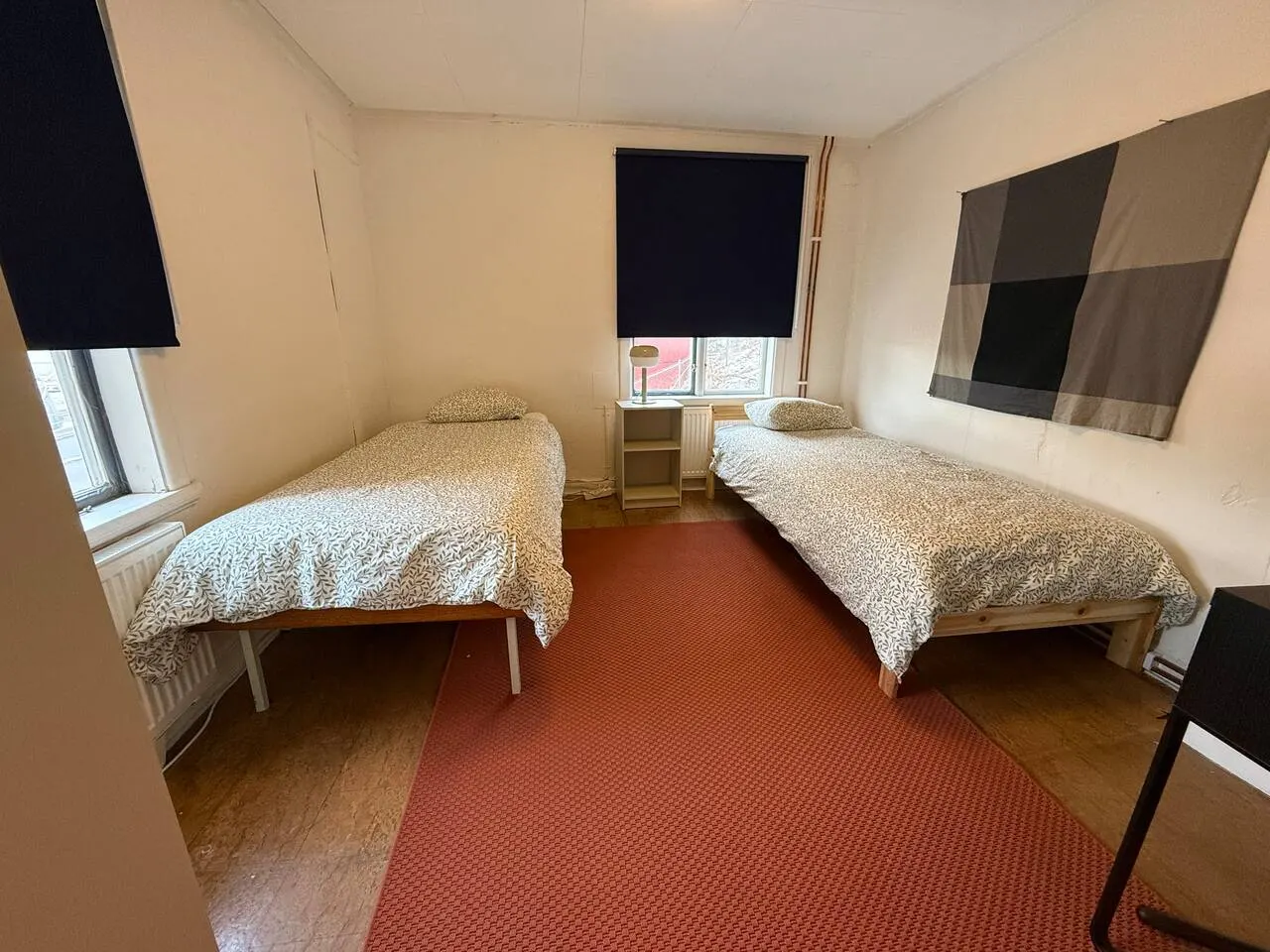 Workersstay – Worker Accommodation Gothenburg 17