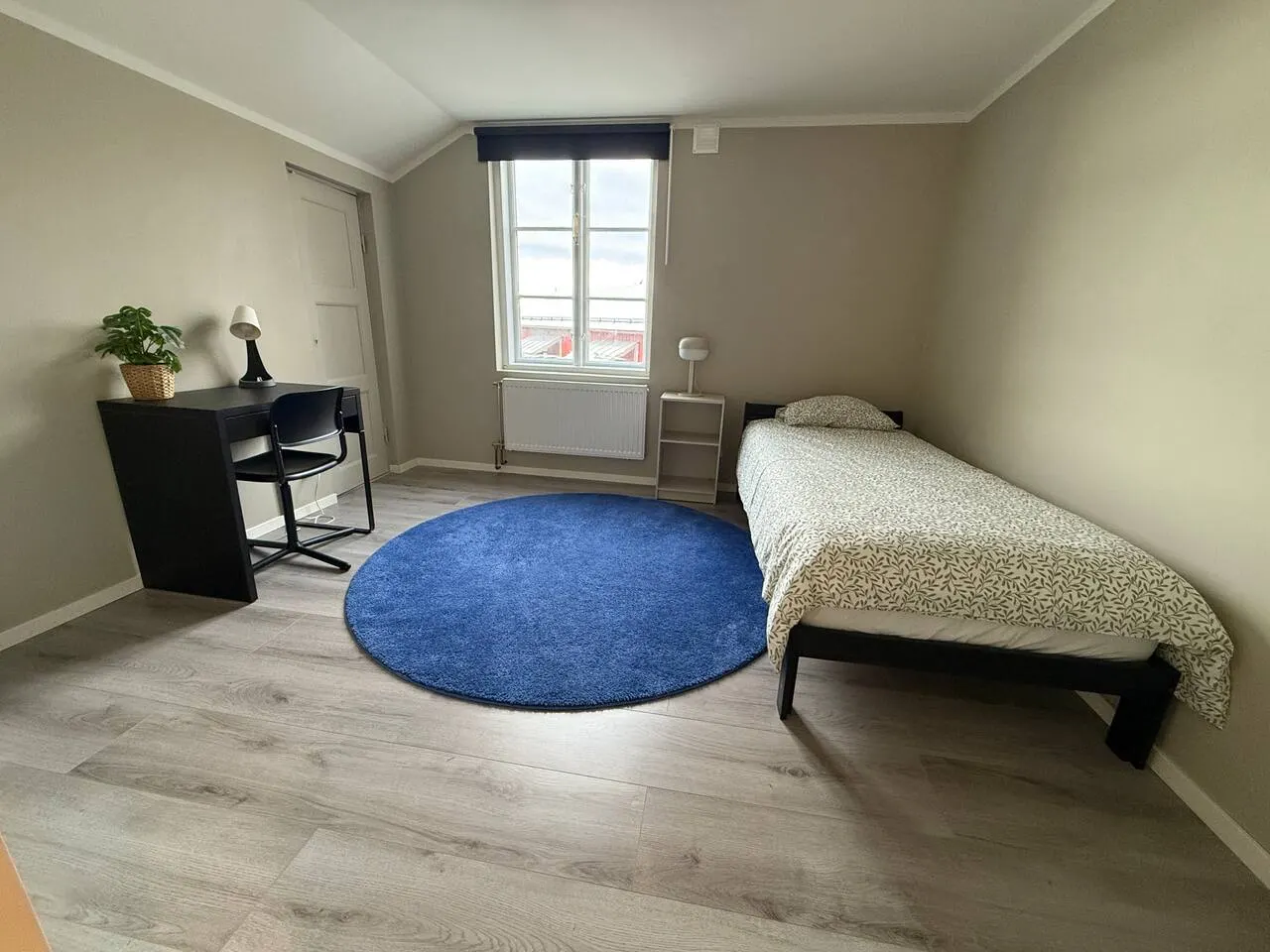 Workersstay – Worker Accommodation Gothenburg 18