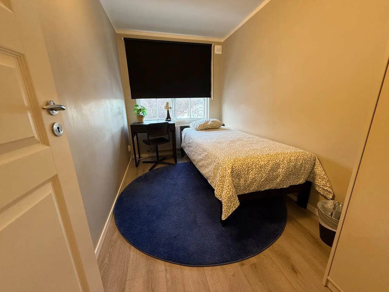Workersstay – Worker Accommodation Gothenburg 19