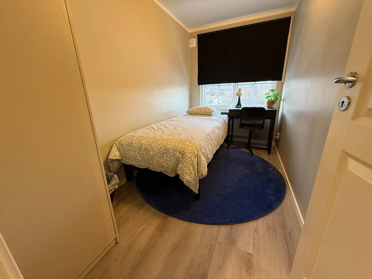 Workersstay – Worker Accommodation Gothenburg 20