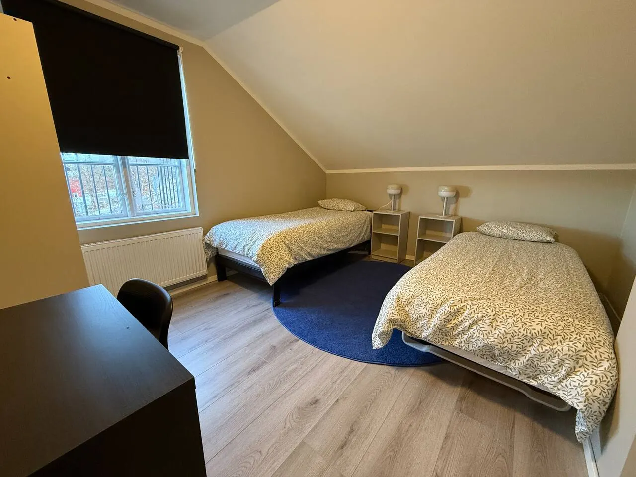Workersstay – Worker Accommodation Gothenburg — photo 3