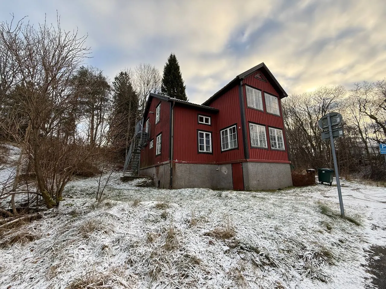 Workersstay – Worker Accommodation Gothenburg — photo 5