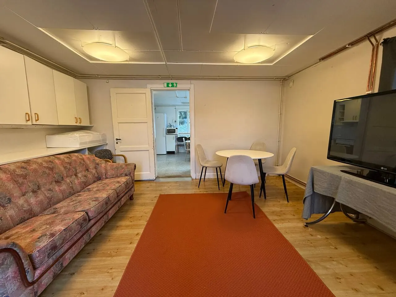 Workersstay – Worker Accommodation Gothenburg 6