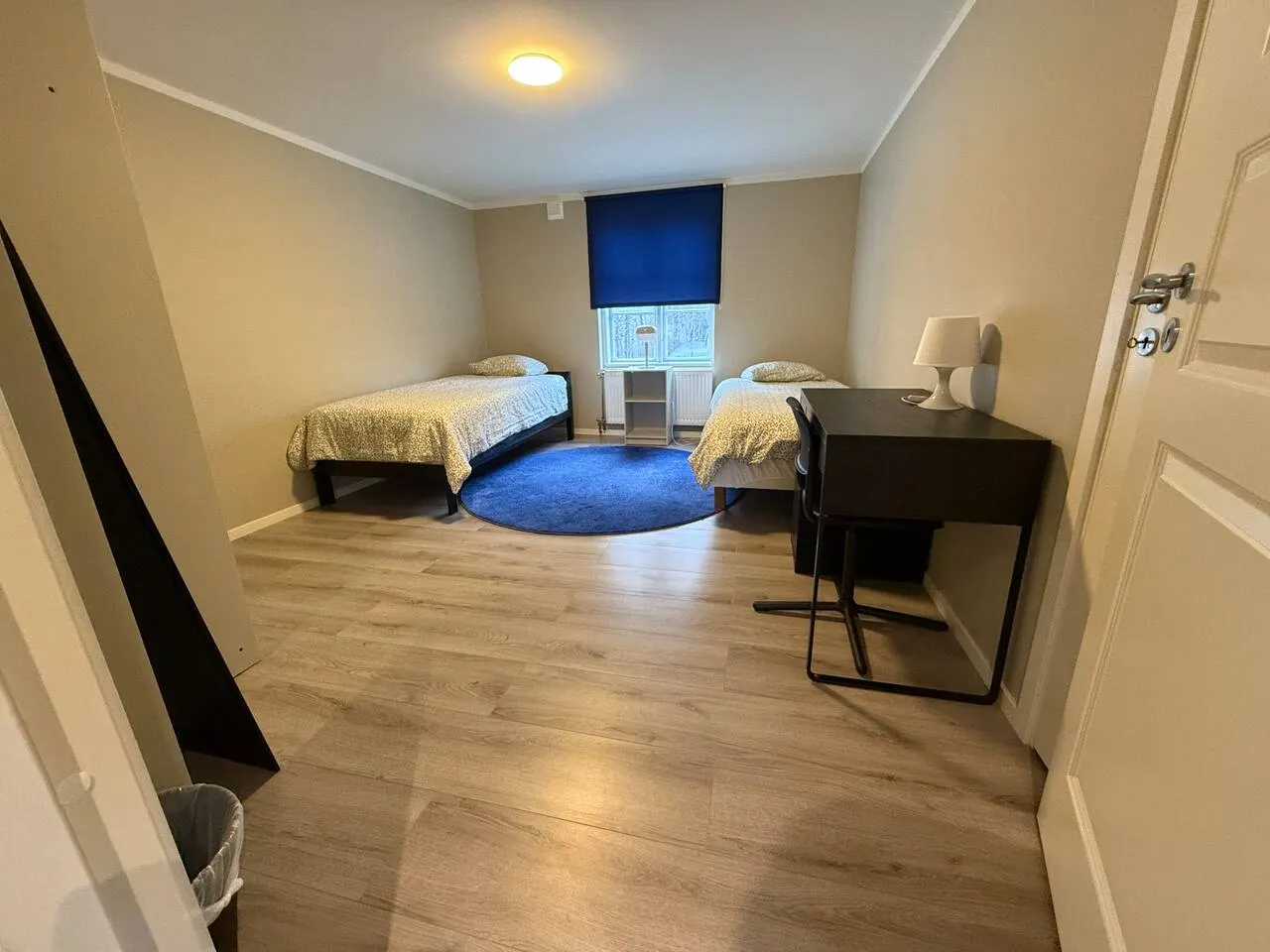 Workersstay – Worker Accommodation Gothenburg 7