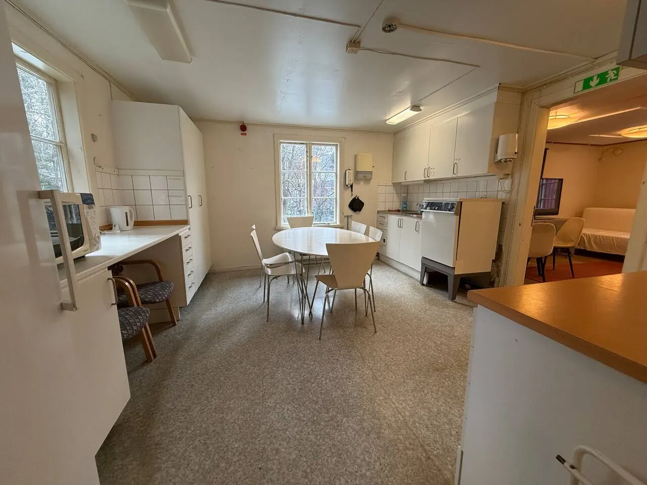 Workersstay – Worker Accommodation Gothenburg 8