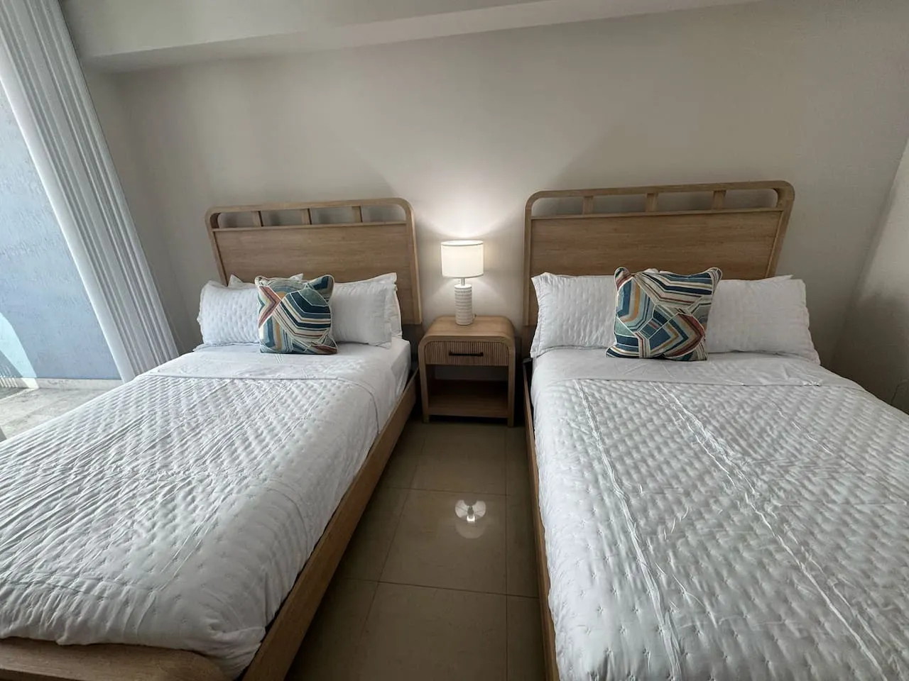 Cozy 2 Bedroom Brickell Condo 13