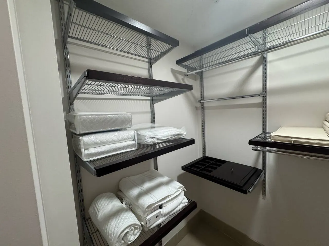 Cozy 2 Bedroom Brickell Condo 15