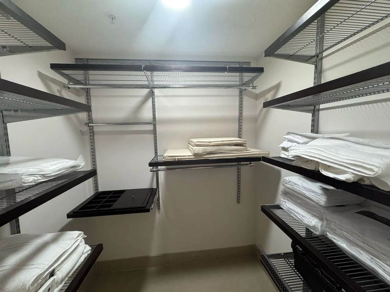 Cozy 2 Bedroom Brickell Condo 16