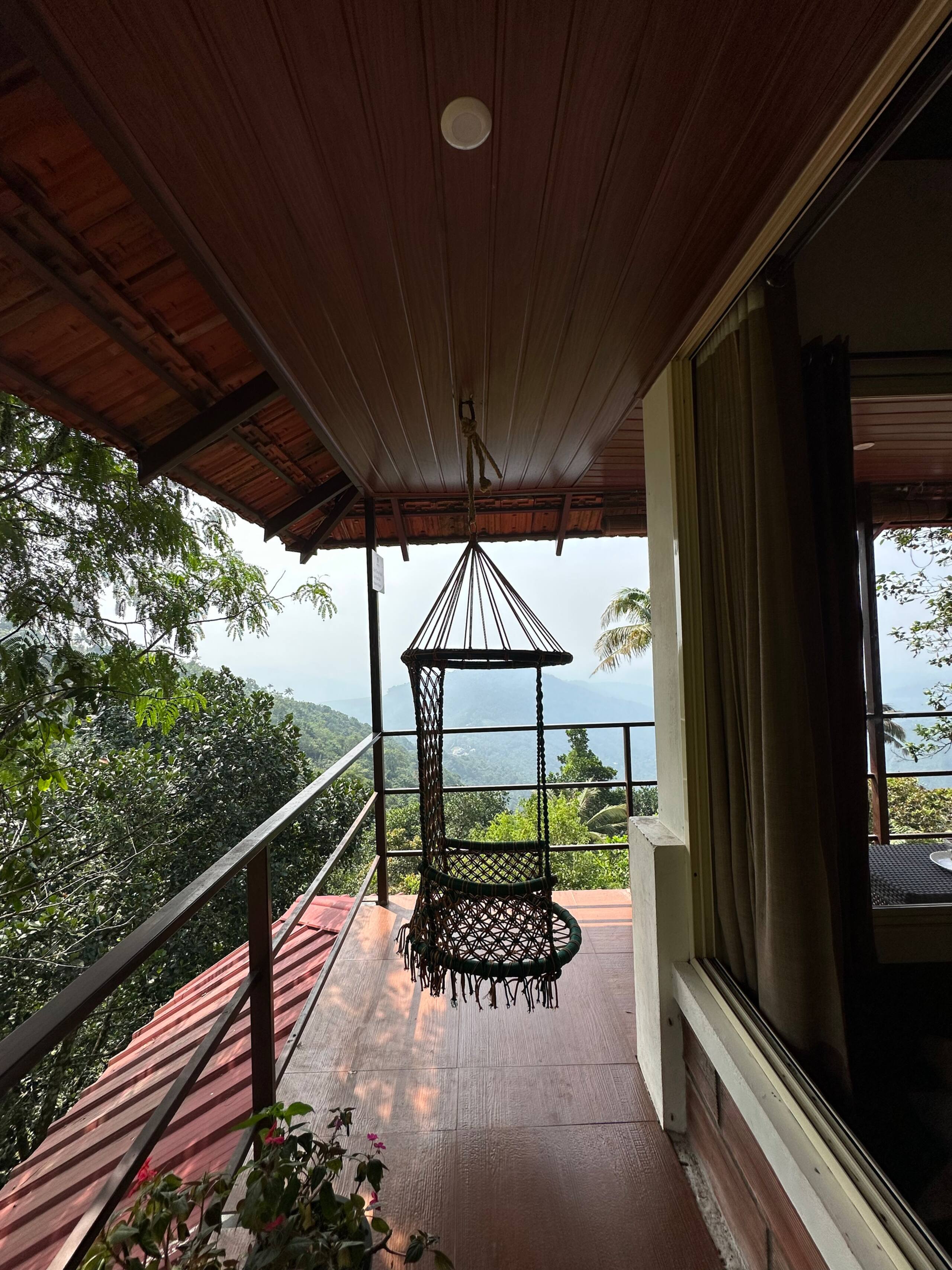 Anandha - 3 Bedroom Villa with Pool & WaterFalls 26