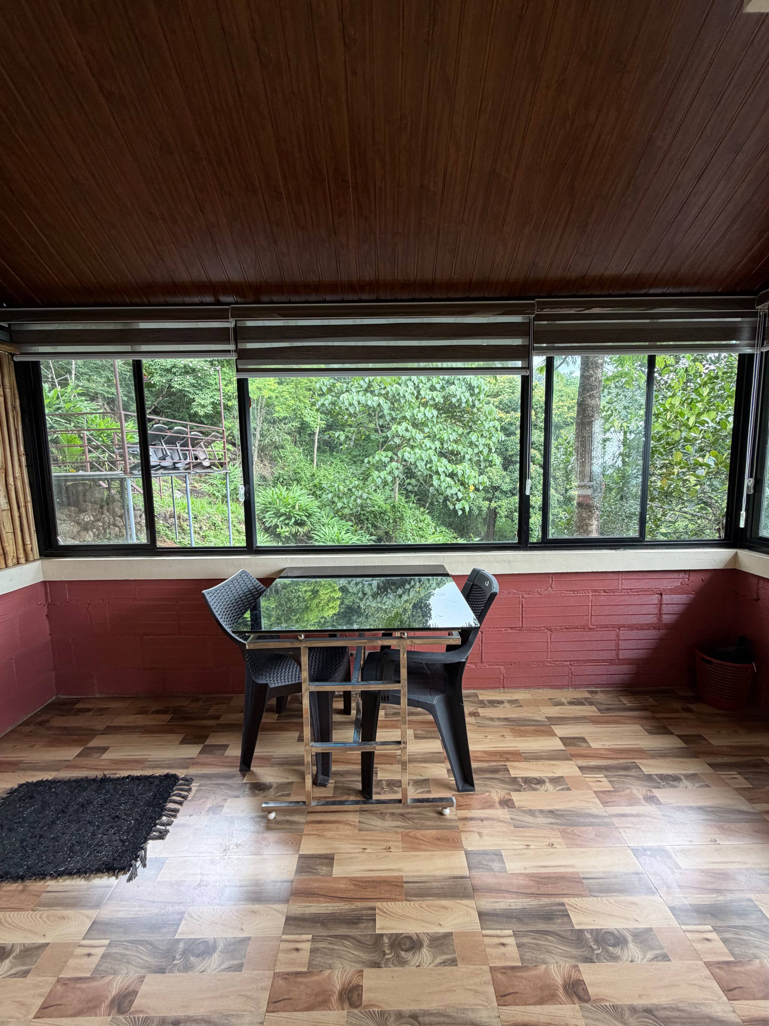 Anandha - 3 Bedroom Villa with Pool & WaterFalls 17