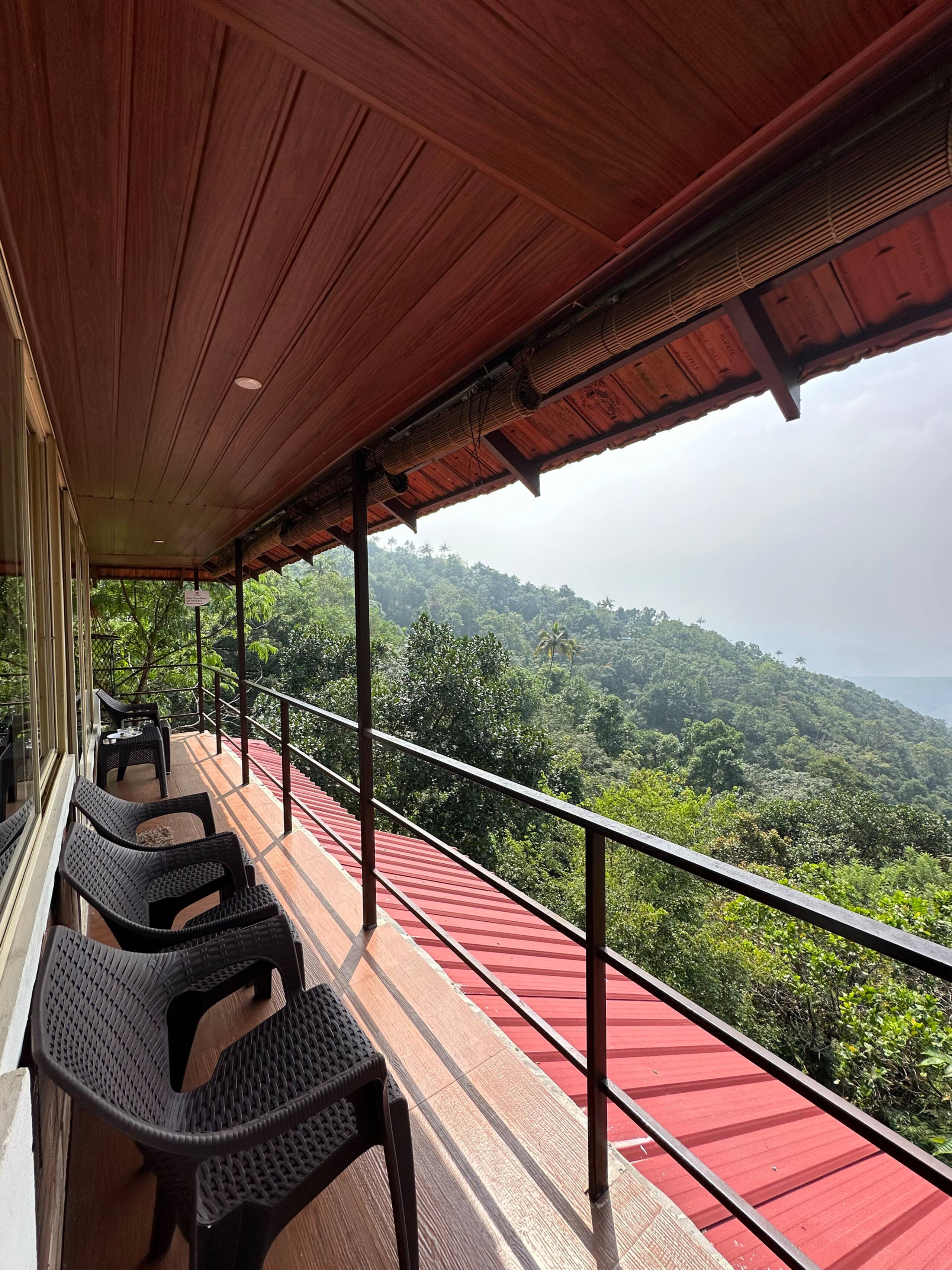 Anandha - 3 Bedroom Villa with Pool & WaterFalls 23