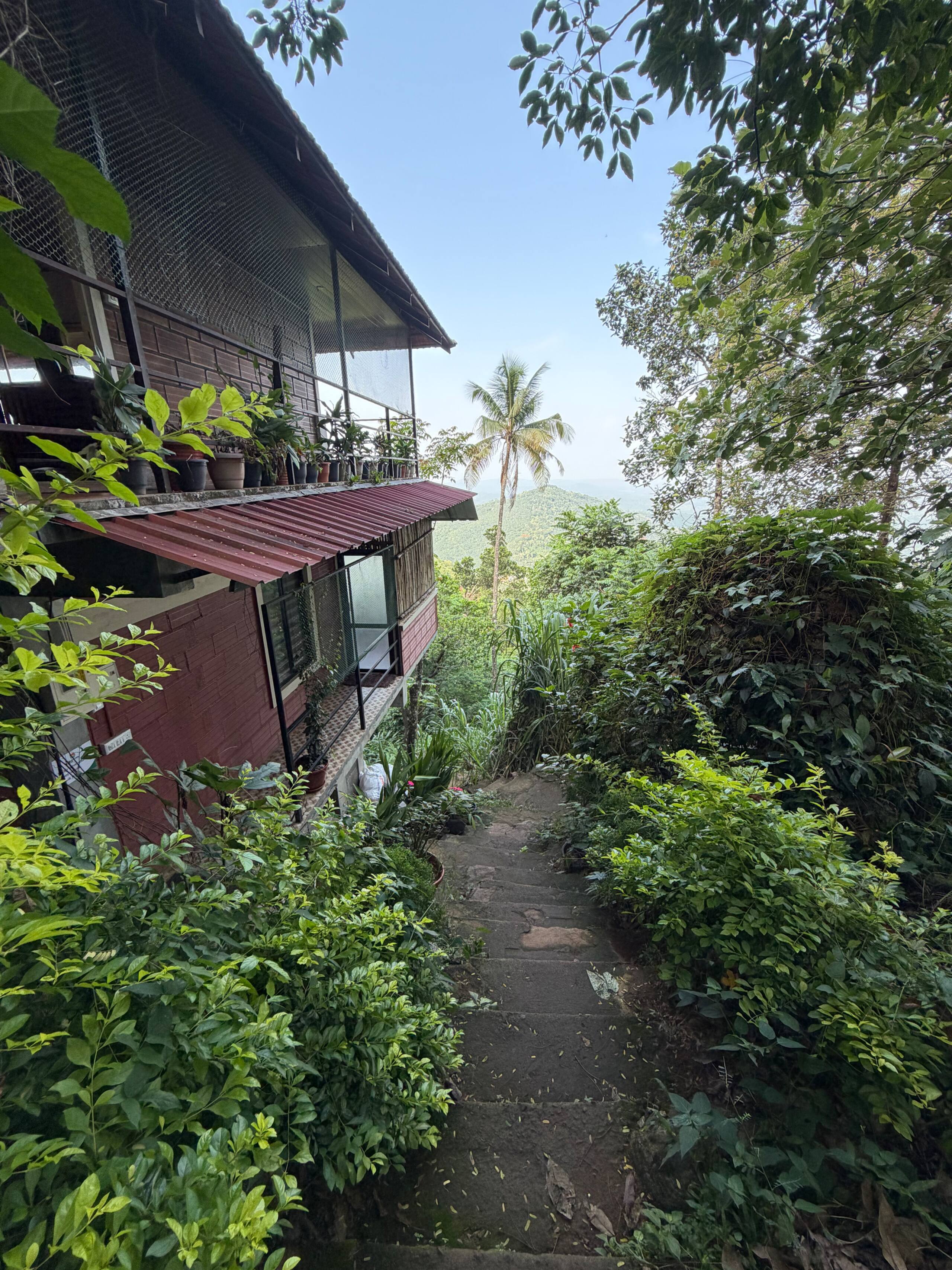 Anandha - 3 Bedroom Villa with Pool & WaterFalls 33