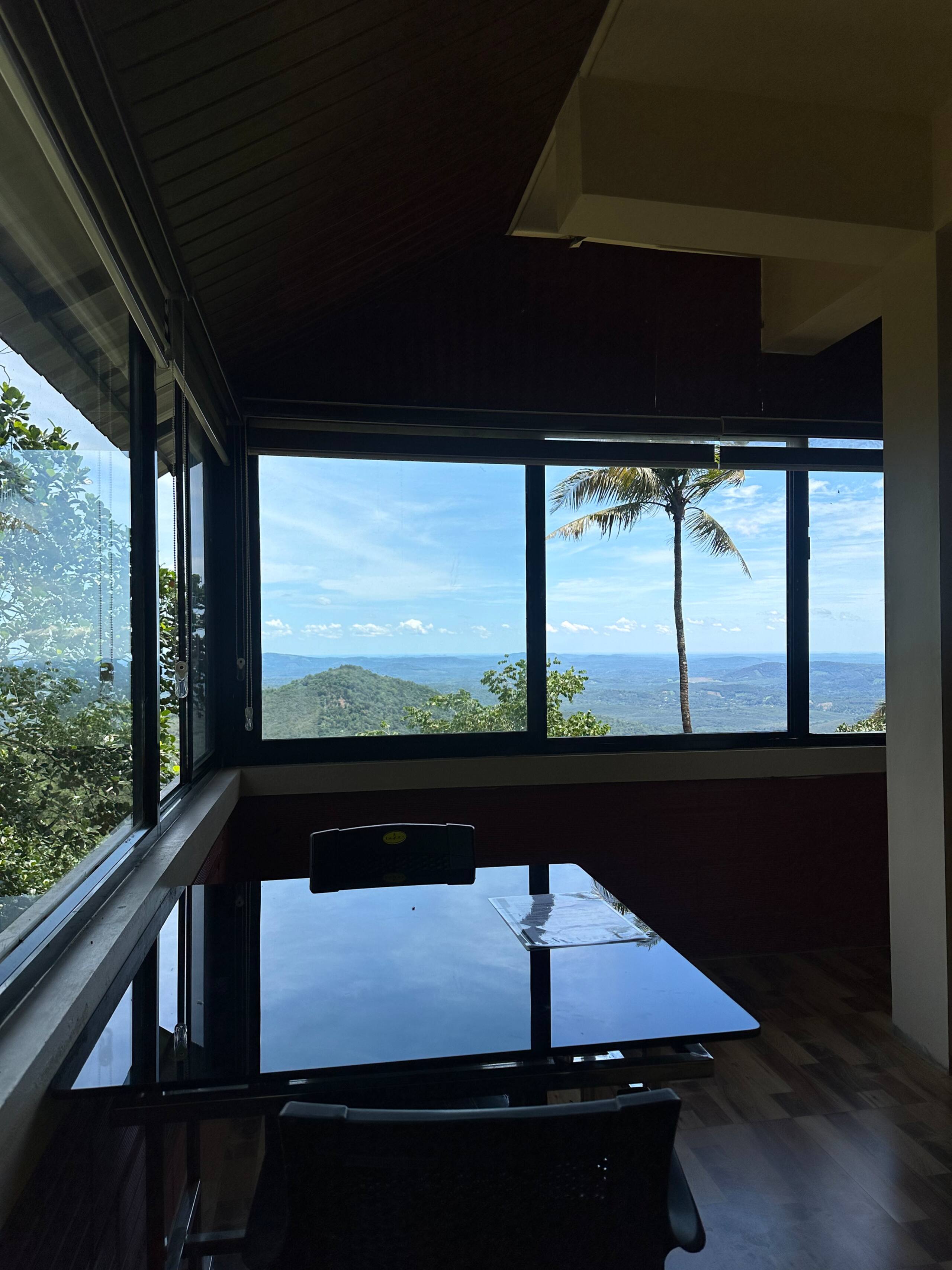 Anandha - 3 Bedroom Villa with Pool & WaterFalls 16