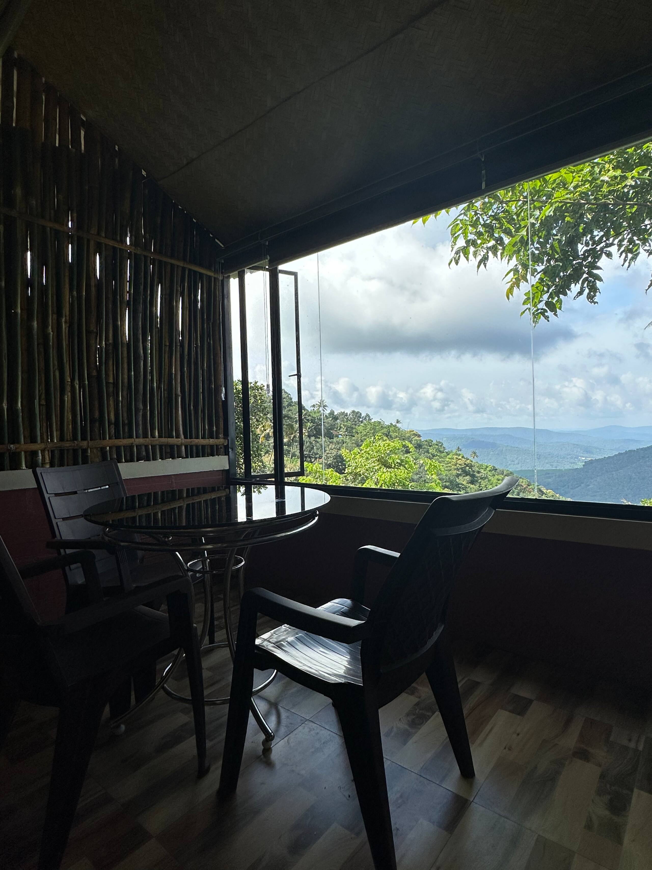 Anandha - 3 Bedroom Villa with Pool & WaterFalls 11