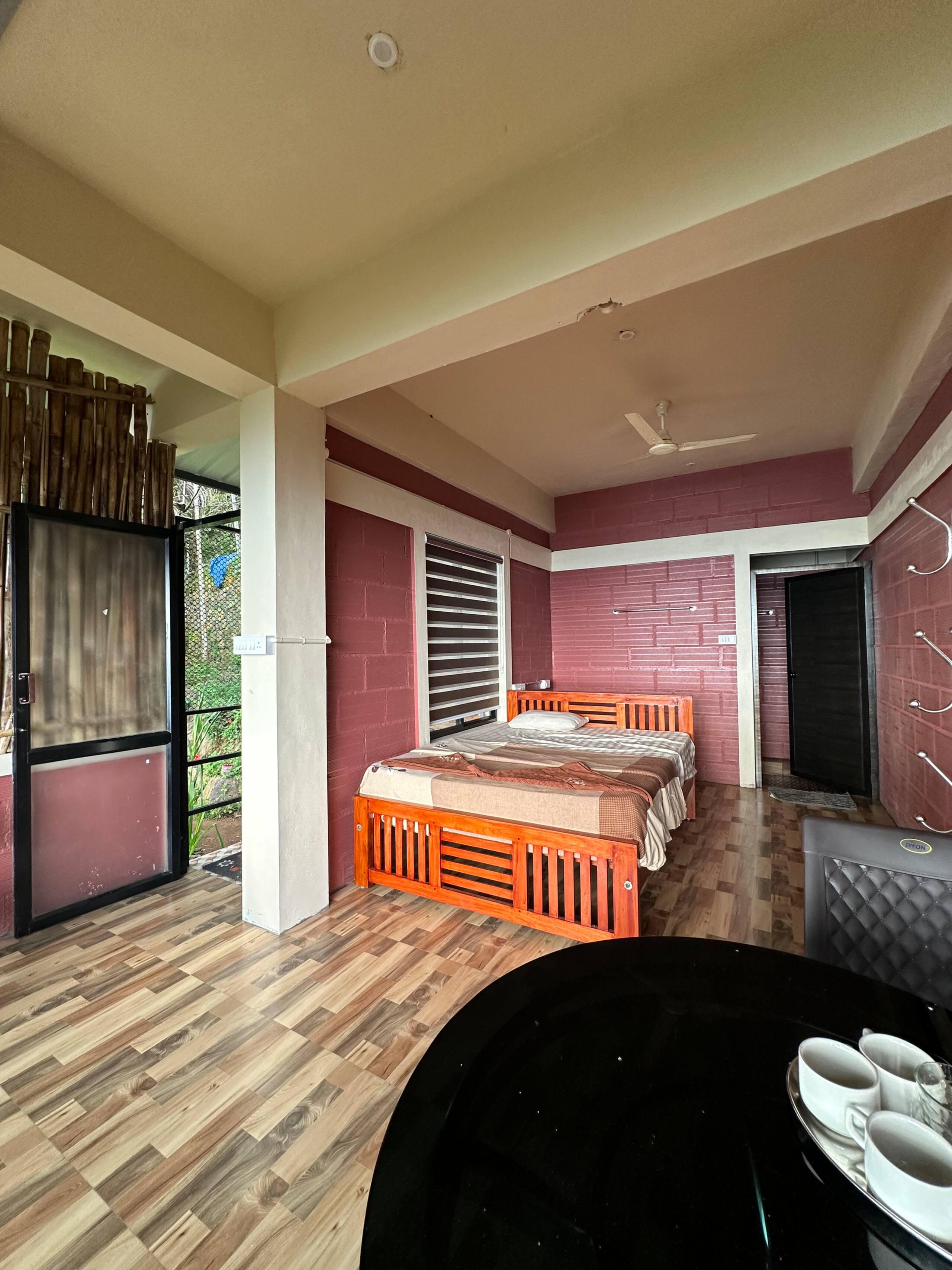 Anandha - 3 Bedroom Villa with Pool & WaterFalls 10