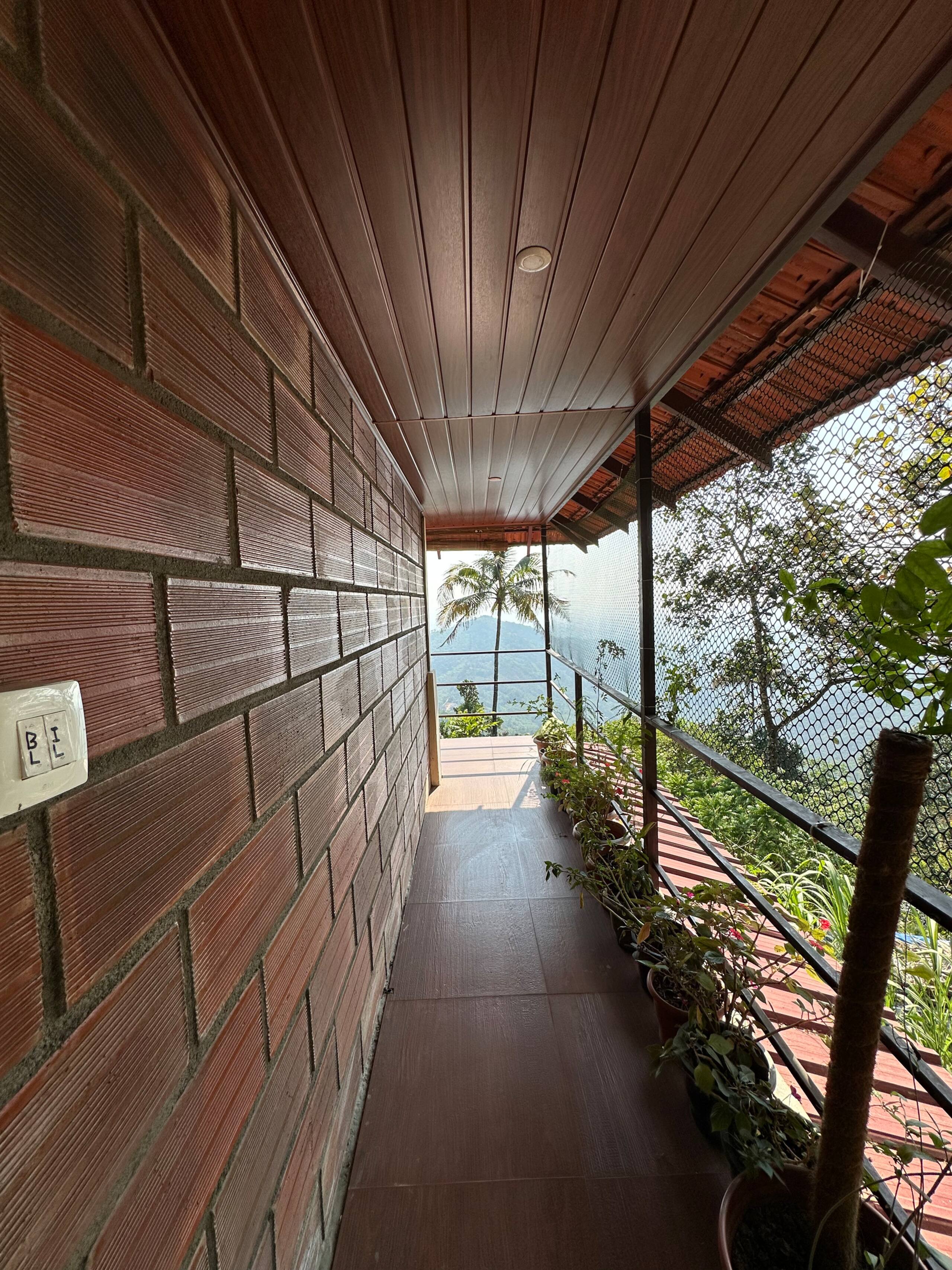 Anandha - 3 Bedroom Villa with Pool & WaterFalls 25