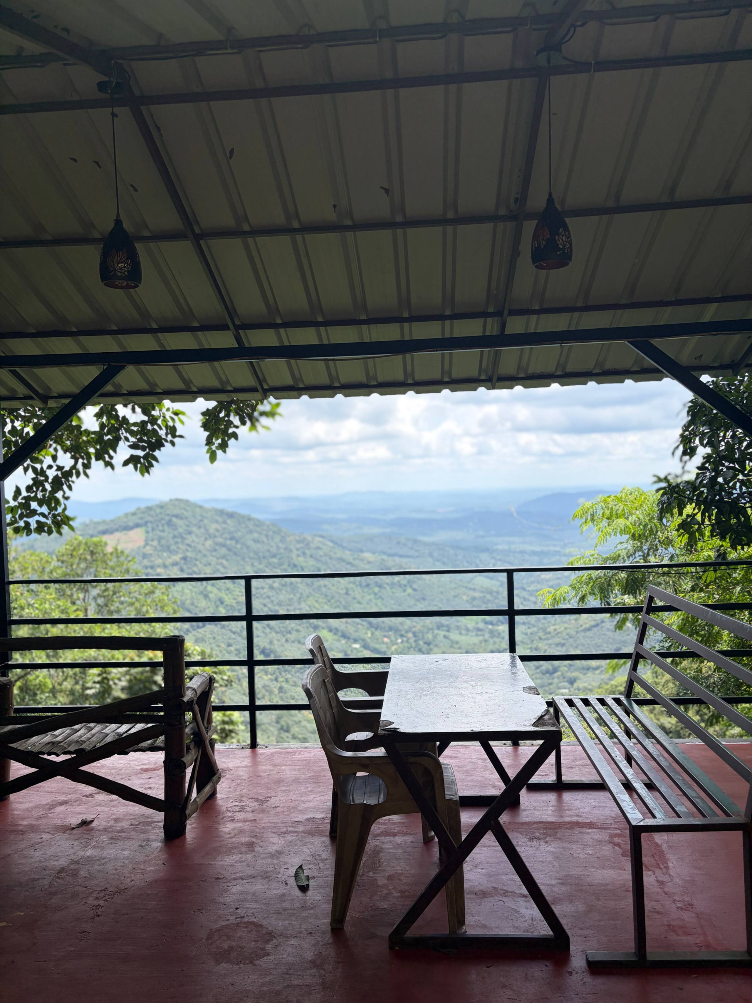 Anandha - 3 Bedroom Villa with Pool & WaterFalls 32