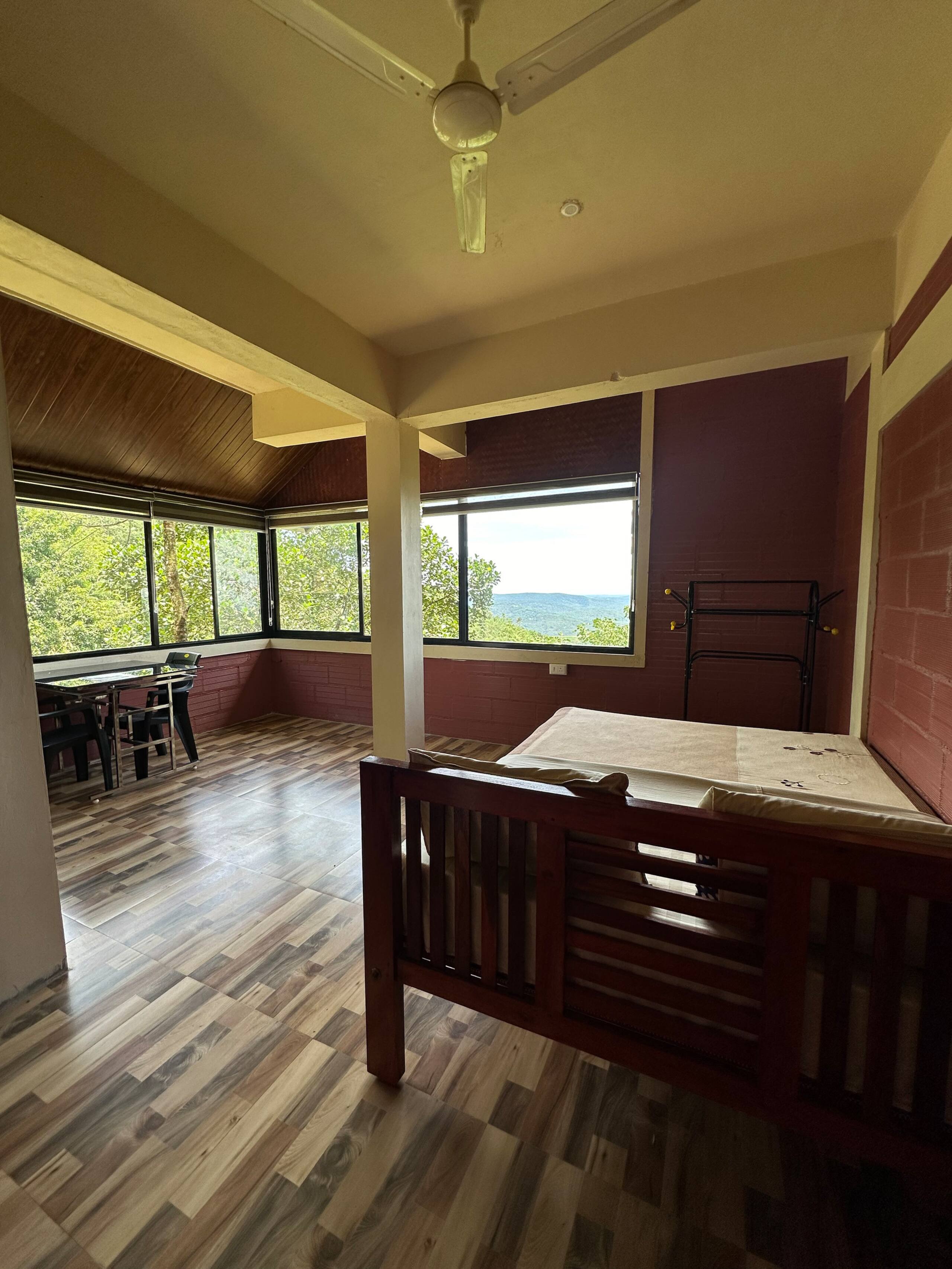 Anandha - 3 Bedroom Villa with Pool & WaterFalls 18