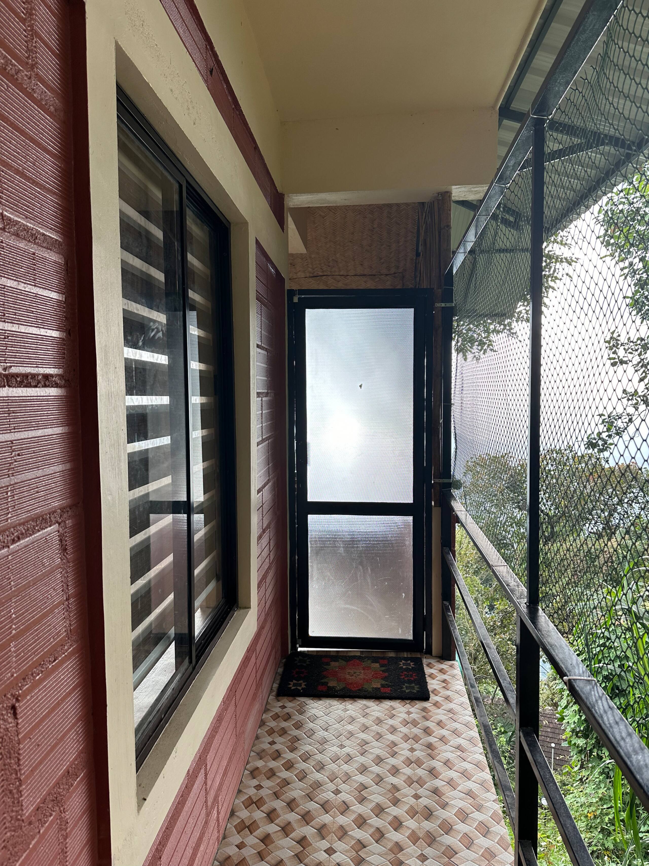 Anandha - 3 Bedroom Villa with Pool & WaterFalls 9