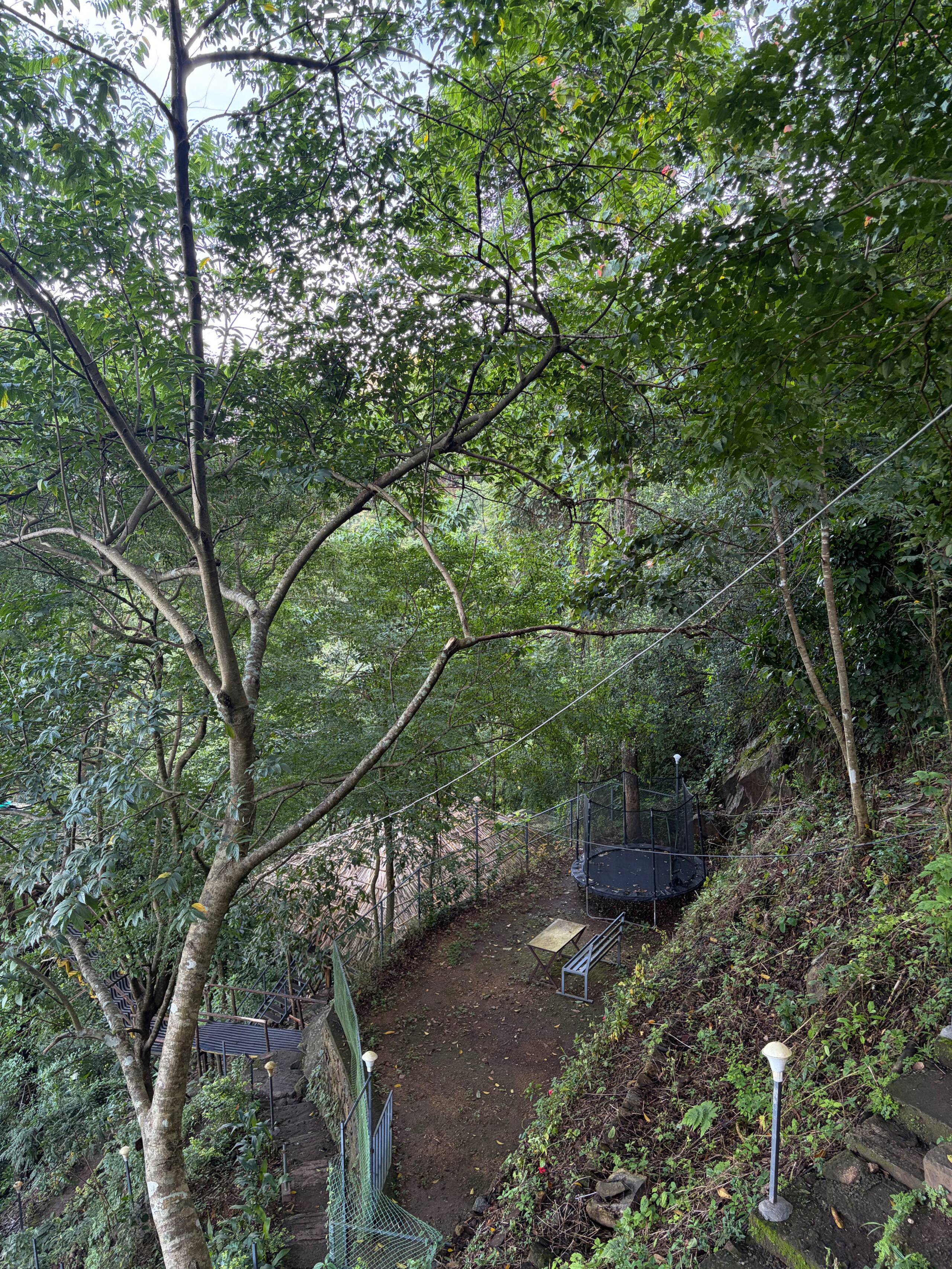 Anandha - 3 Bedroom Villa with Pool & WaterFalls 36