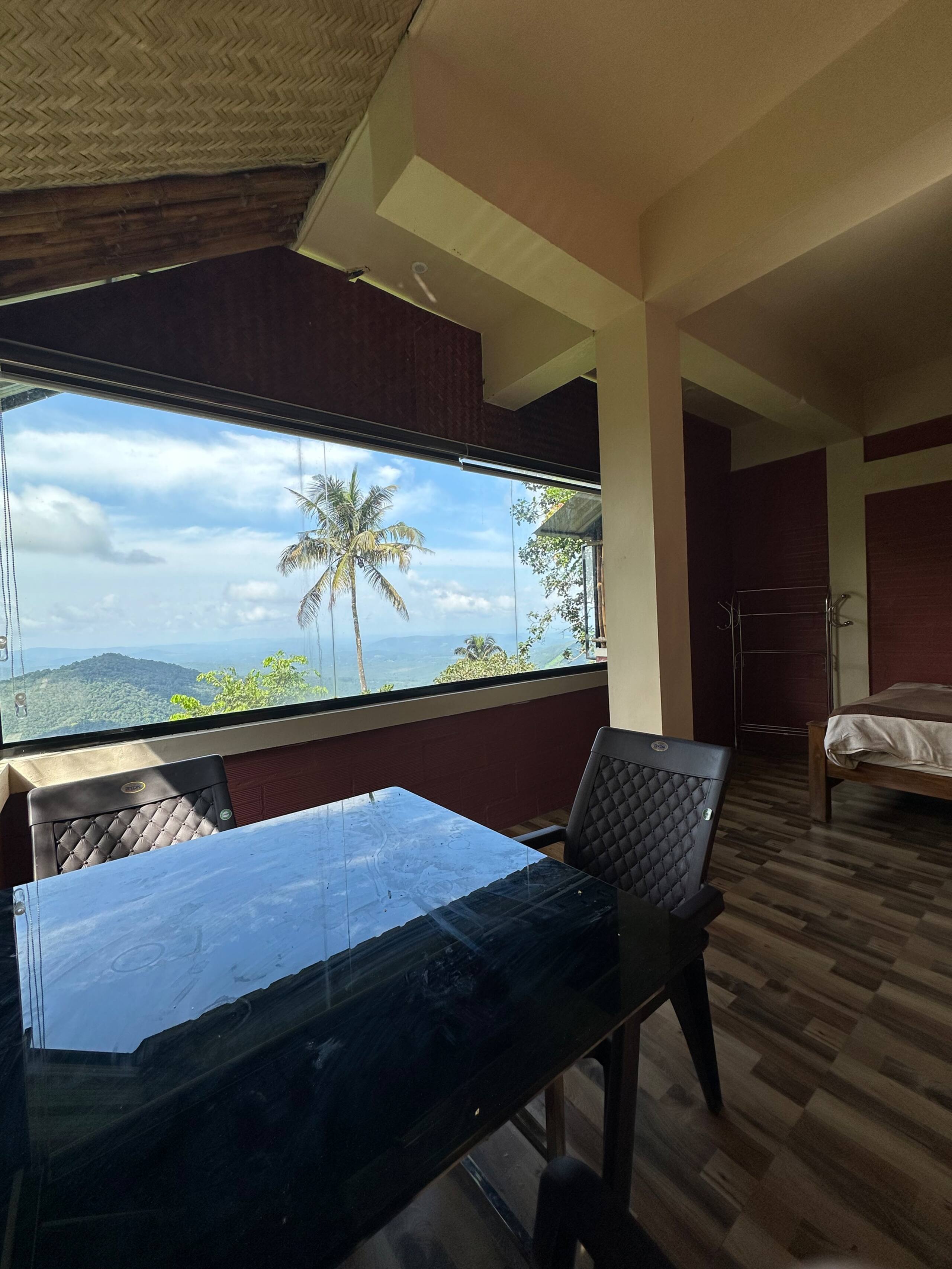 Anandha - 3 Bedroom Villa with Pool & WaterFalls 15