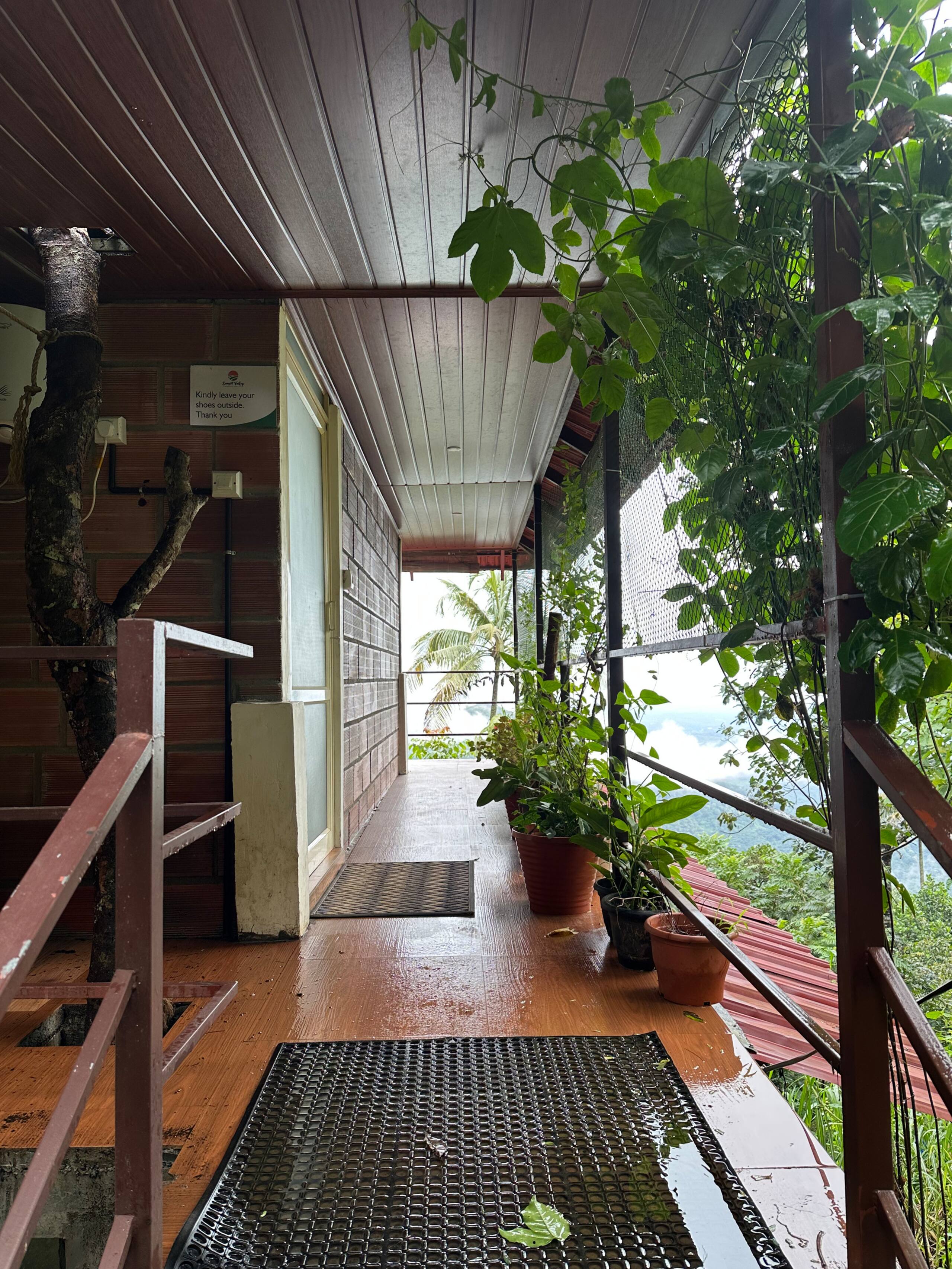 Anandha - 3 Bedroom Villa with Pool & WaterFalls 22