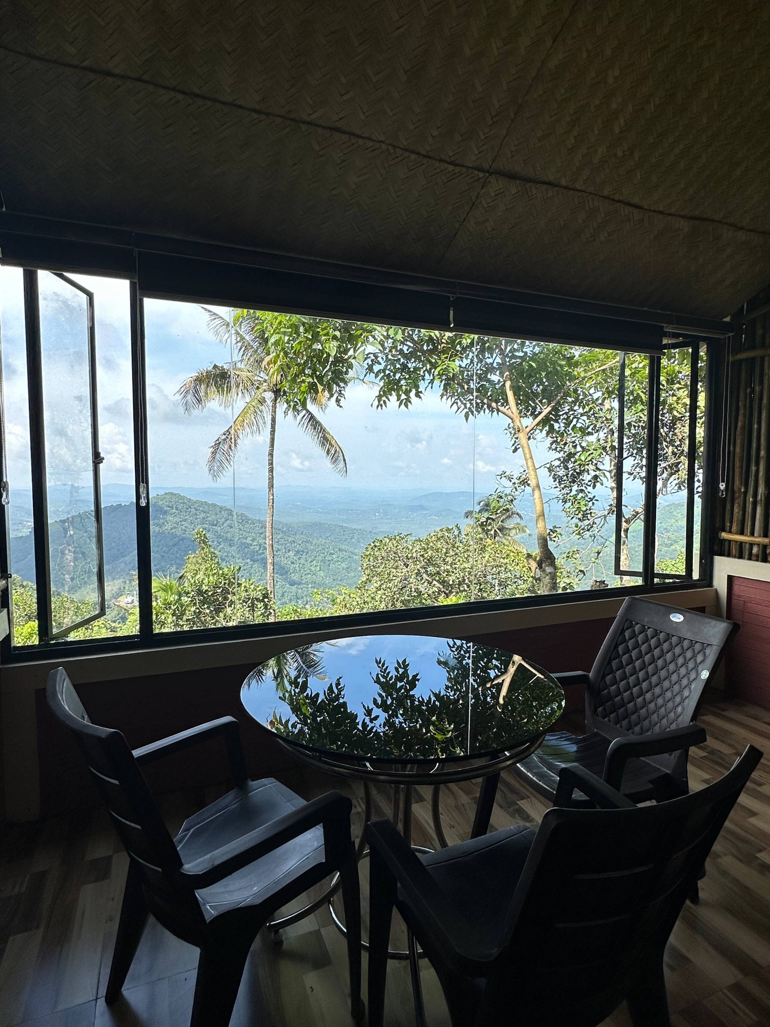 Anandha - 3 Bedroom Villa with Pool & WaterFalls 12