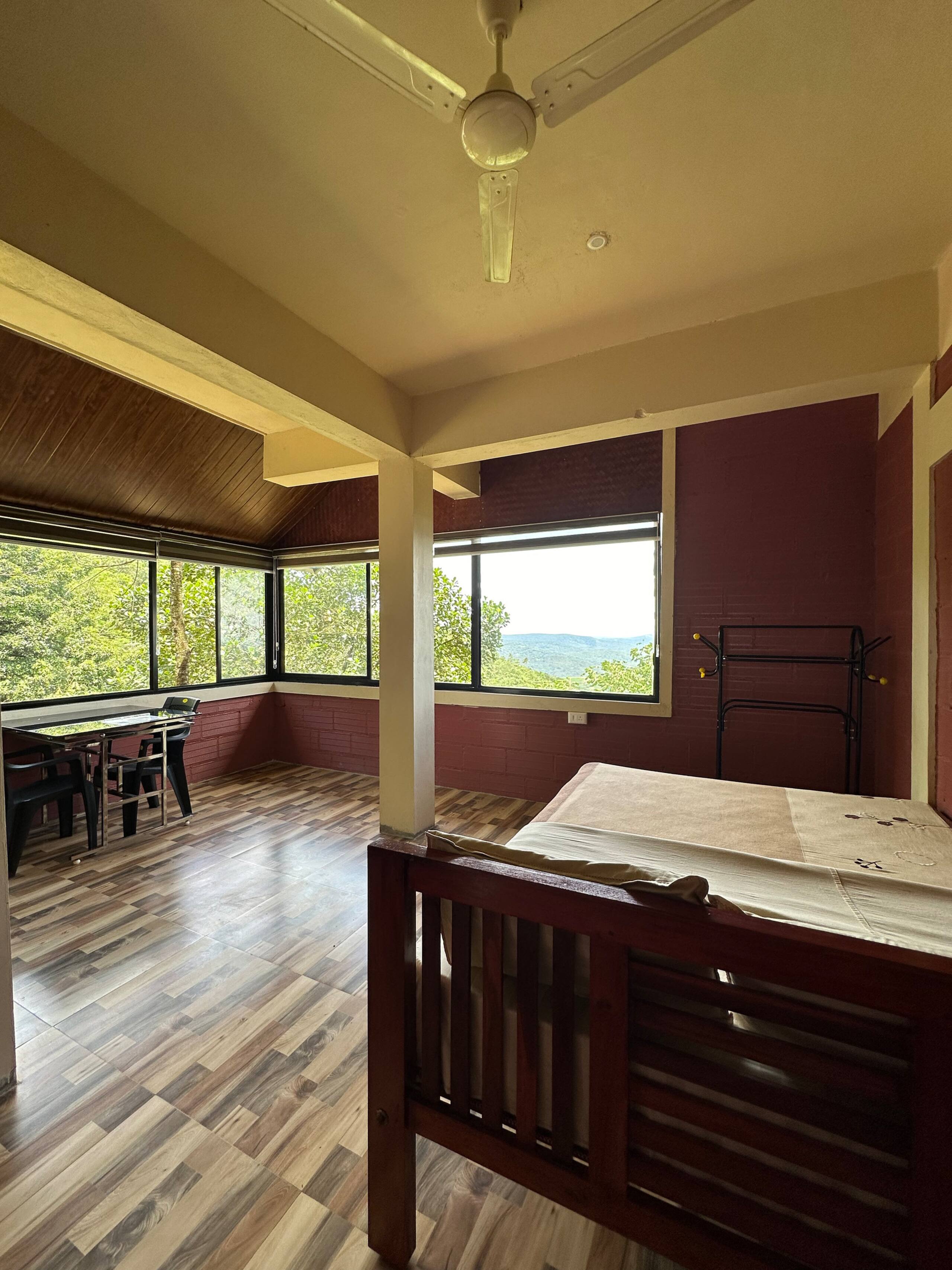 Anandha - 3 Bedroom Villa with Pool & WaterFalls 19