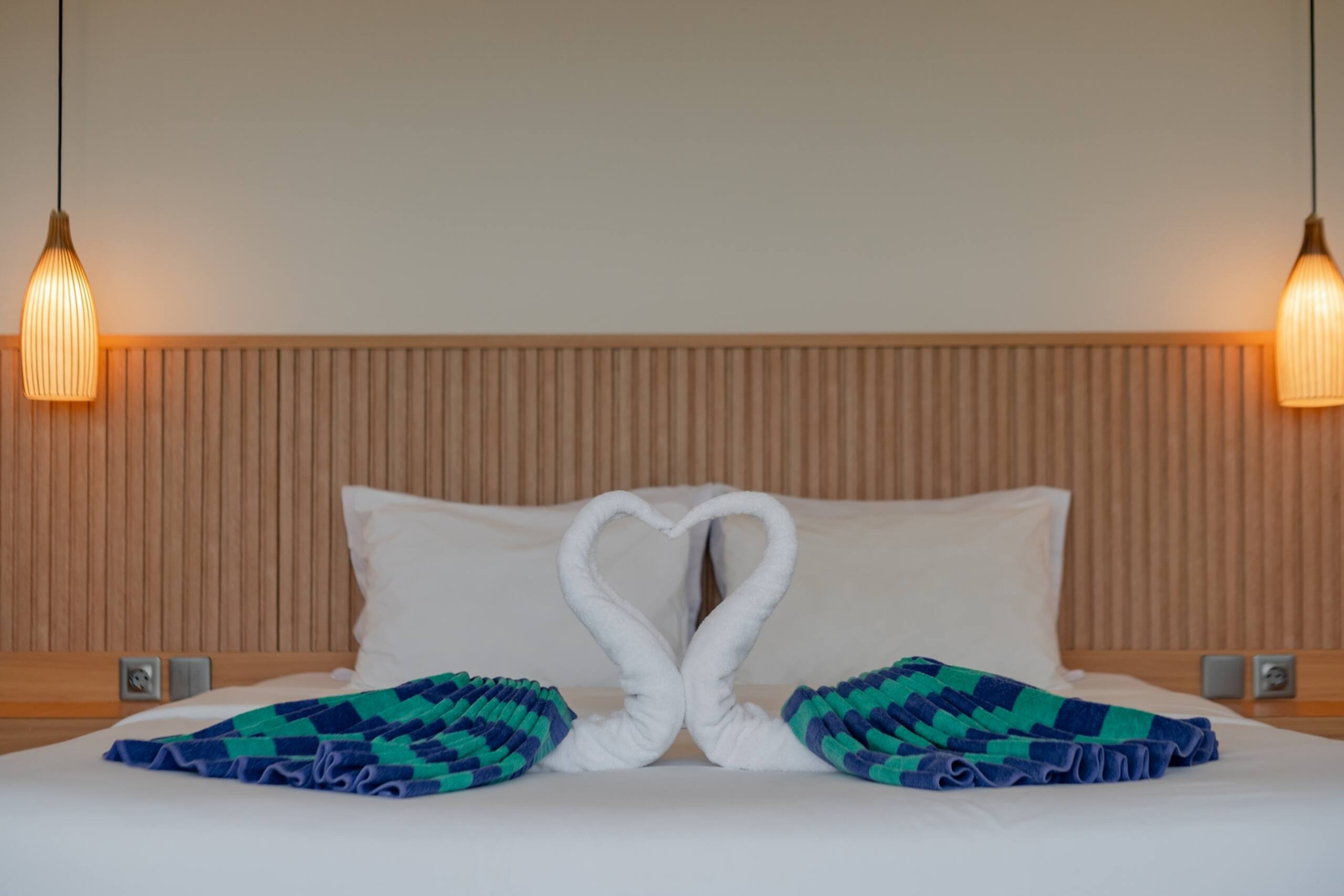 Ocean View · 3BR · Pool · Rooftop · Uluwatu 22