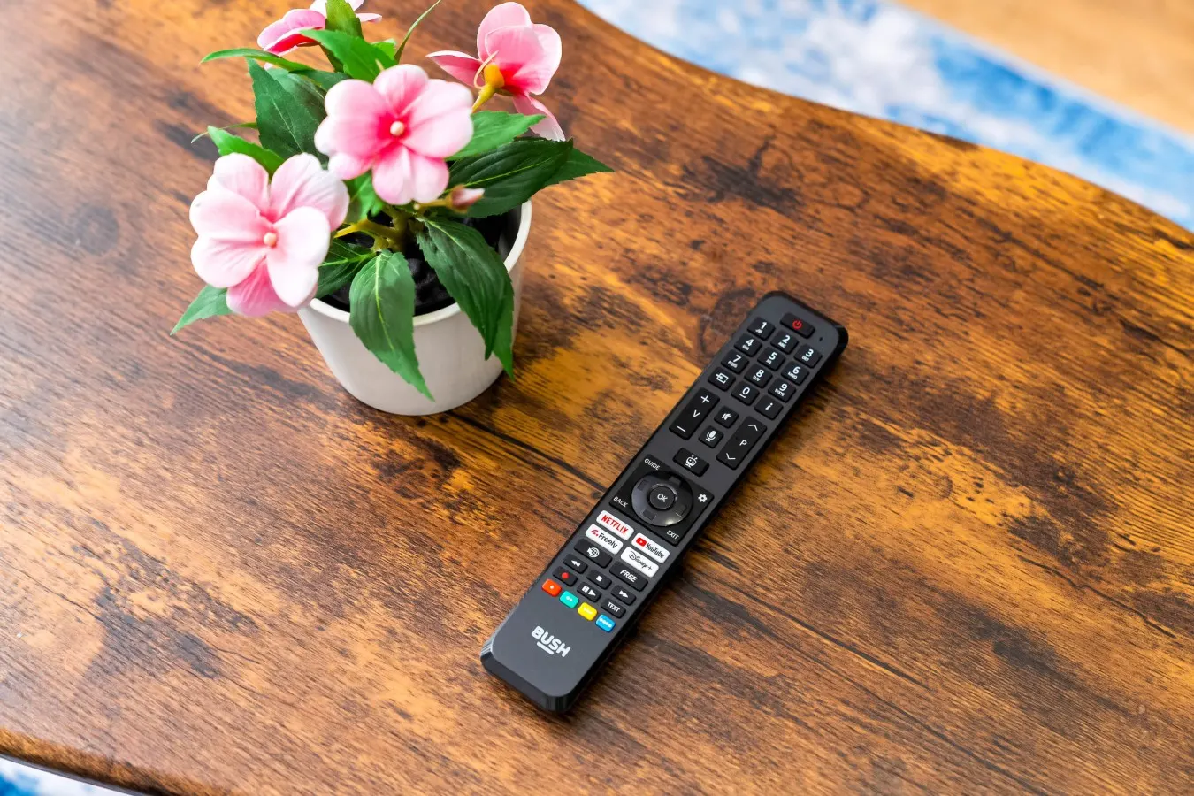 Stylish Apartment - Centre - Jewellery Quarter - Smart Tv & Netflix 20