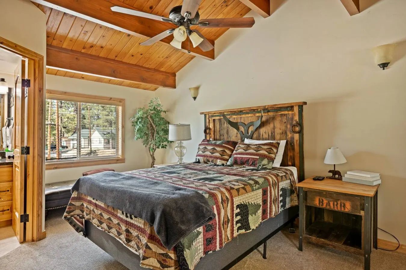 Mill Creek Lodge, Hot Tub, Game Room, Firepit 19