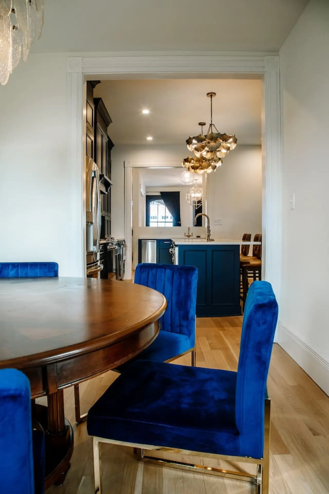 ✧Luxurious East TN Townhome ✧ Walk to Downtown 9
