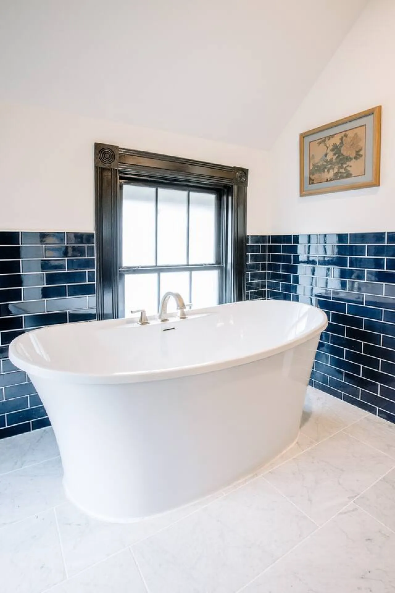 ✧Luxurious East TN Townhome ✧ Walk to Downtown 10