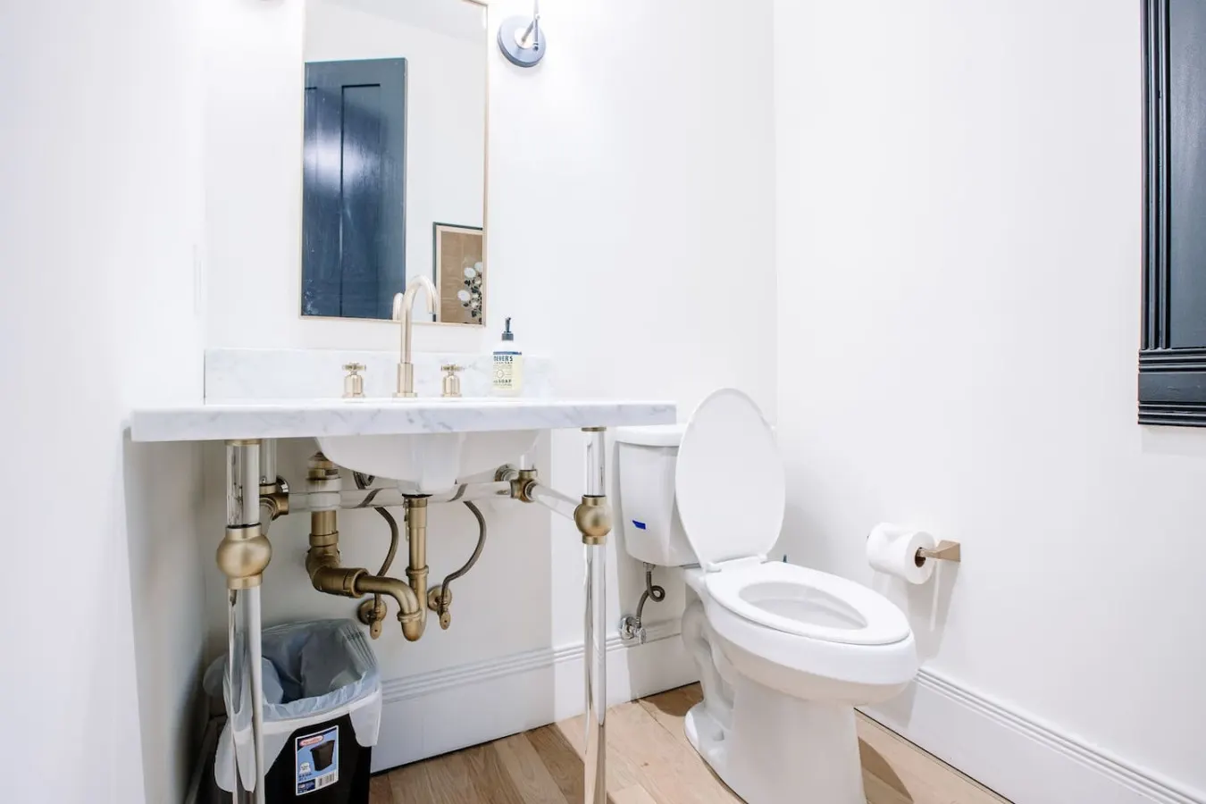 ✧Luxurious East TN Townhome ✧ Walk to Downtown 14