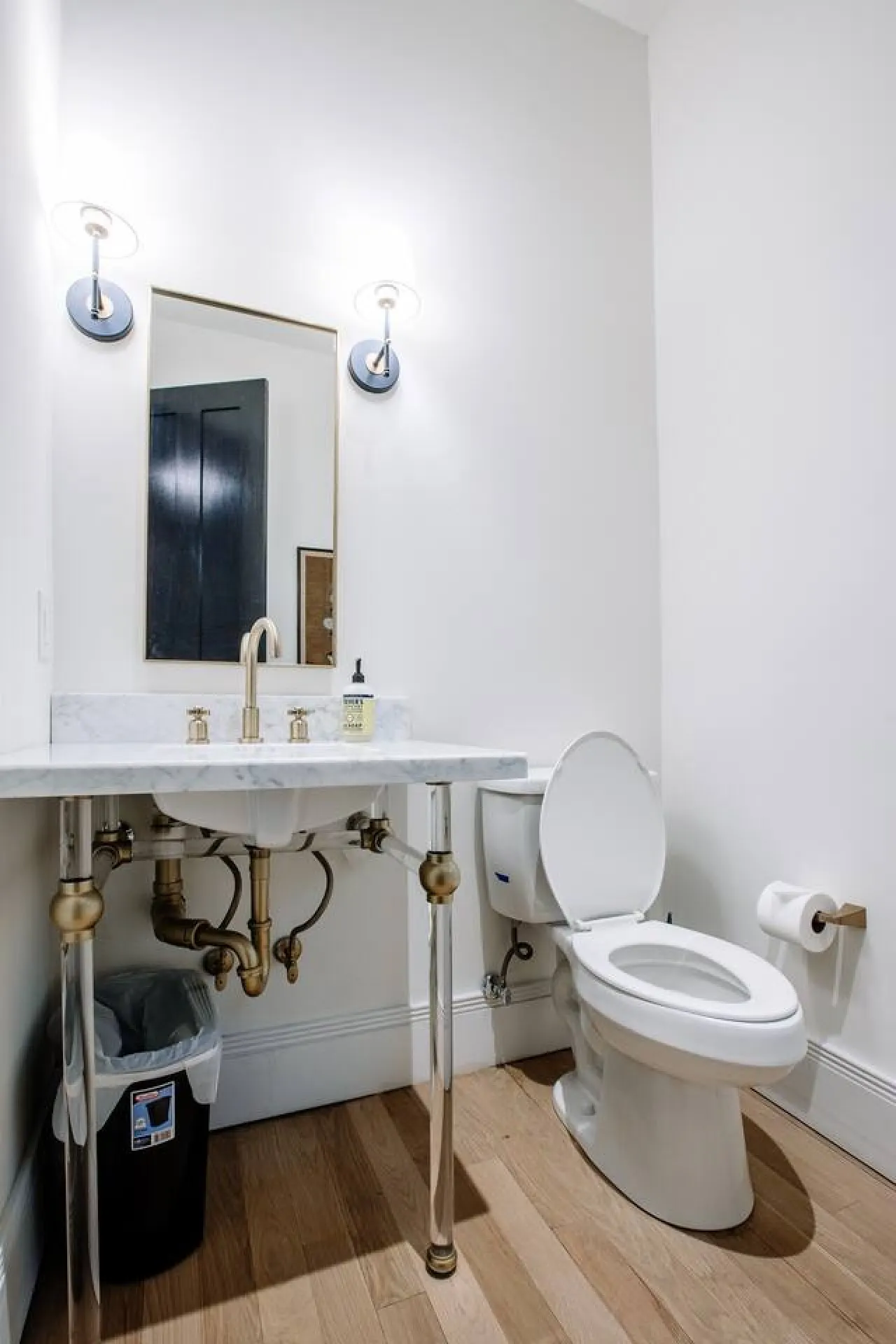✧Luxurious East TN Townhome ✧ Walk to Downtown 15