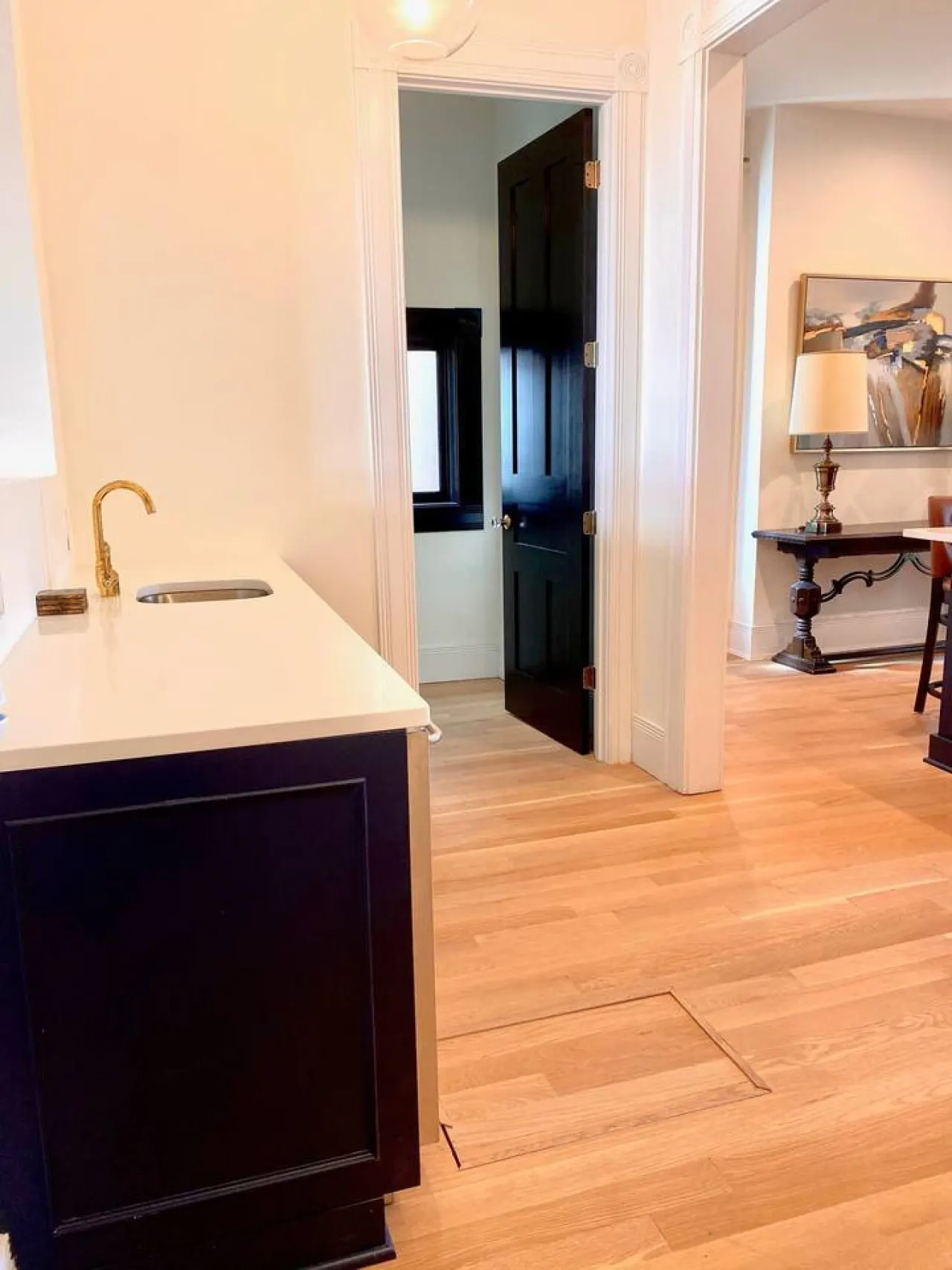 ✧Luxurious East TN Townhome ✧ Walk to Downtown 17