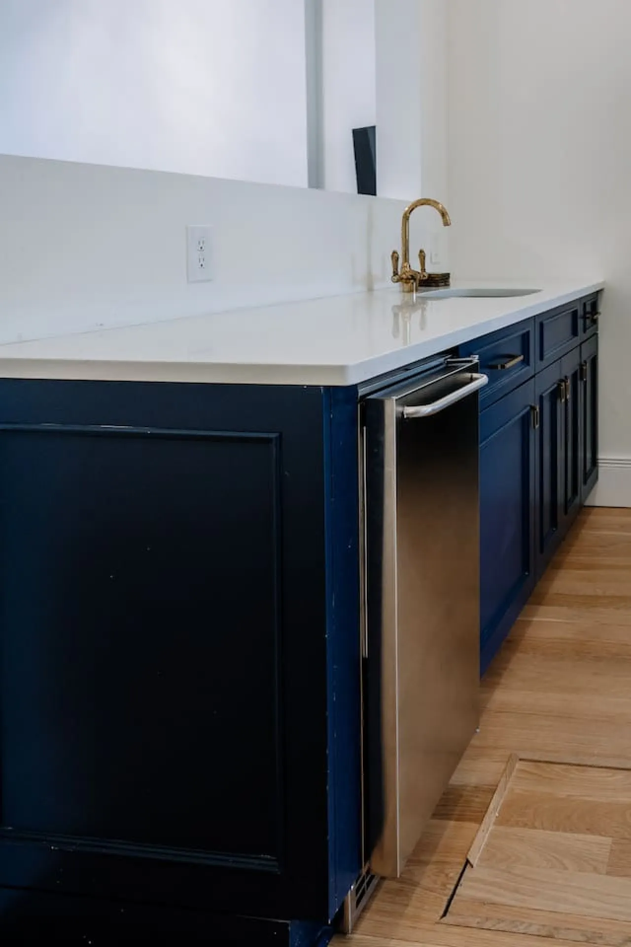 ✧Luxurious East TN Townhome ✧ Walk to Downtown 19