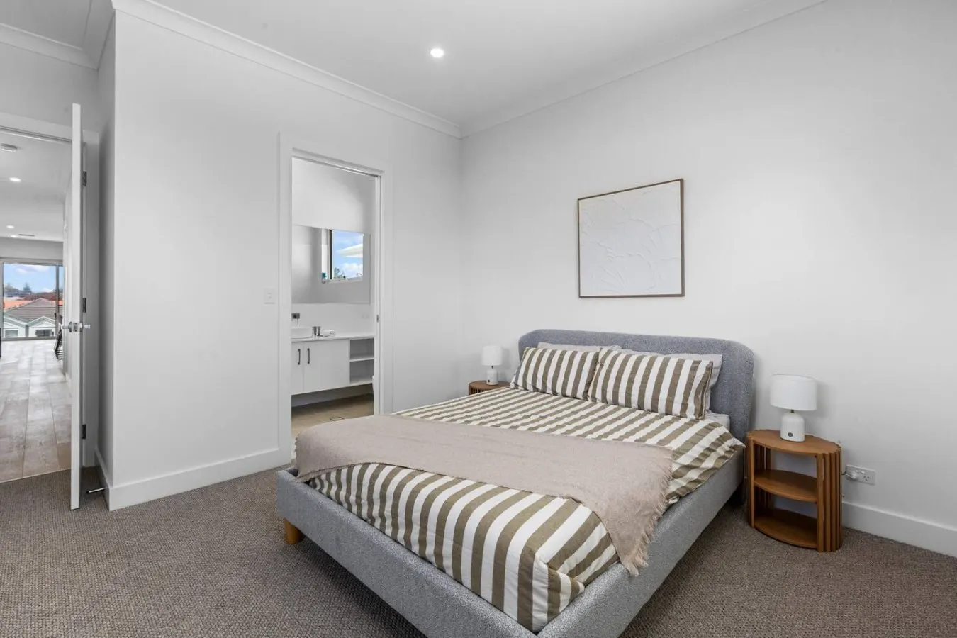 Coastal Luxe - Near Glenelg 5