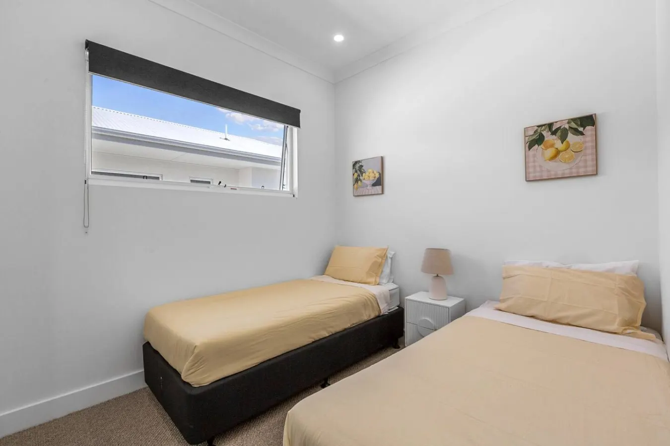 Coastal Luxe - Near Glenelg 8